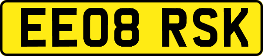 EE08RSK