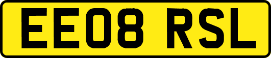 EE08RSL