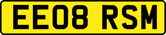EE08RSM