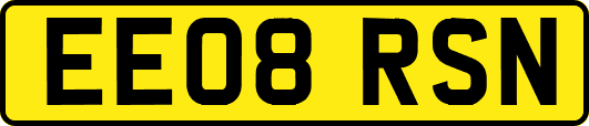 EE08RSN