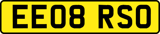 EE08RSO