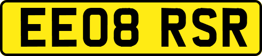 EE08RSR