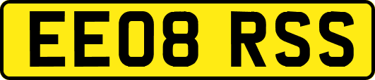 EE08RSS