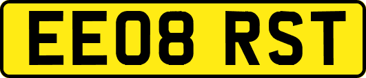 EE08RST