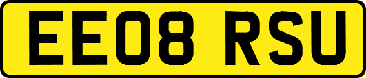 EE08RSU