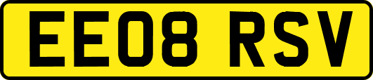 EE08RSV