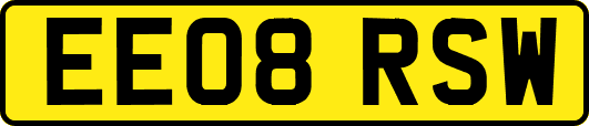 EE08RSW