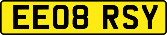 EE08RSY