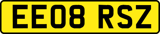 EE08RSZ