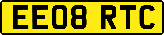 EE08RTC