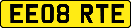 EE08RTE
