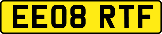 EE08RTF