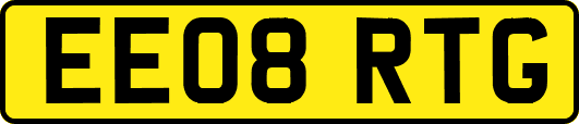 EE08RTG