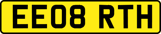 EE08RTH