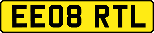EE08RTL