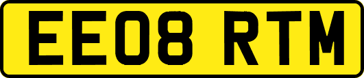 EE08RTM