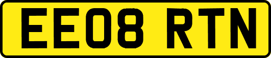 EE08RTN