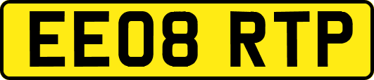 EE08RTP
