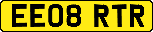 EE08RTR