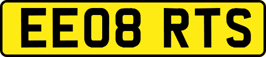 EE08RTS