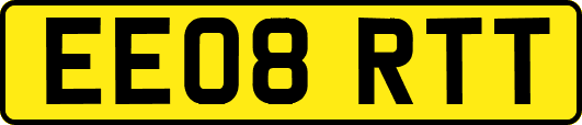 EE08RTT