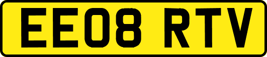 EE08RTV