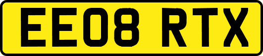 EE08RTX