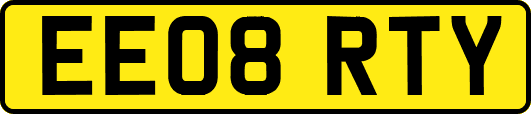 EE08RTY