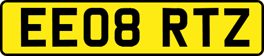 EE08RTZ