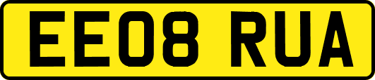 EE08RUA