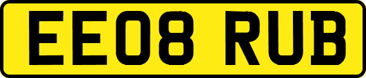 EE08RUB