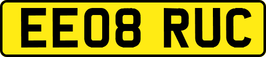 EE08RUC