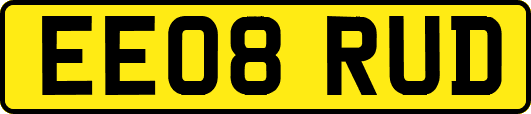 EE08RUD