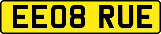 EE08RUE