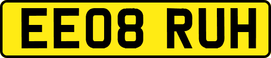 EE08RUH