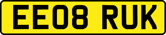 EE08RUK