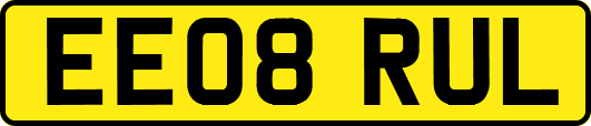 EE08RUL