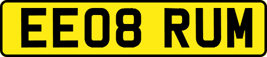 EE08RUM