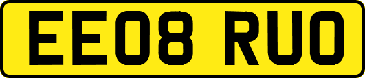 EE08RUO