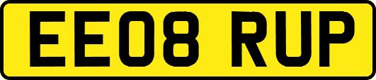 EE08RUP