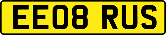 EE08RUS