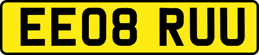 EE08RUU