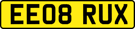 EE08RUX