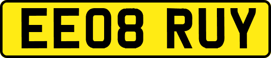 EE08RUY