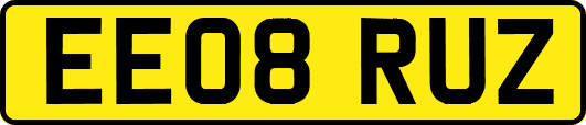 EE08RUZ