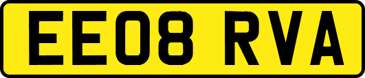 EE08RVA