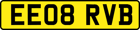 EE08RVB