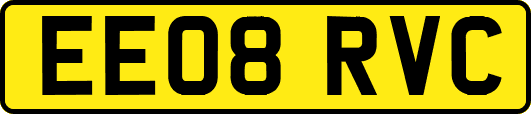 EE08RVC