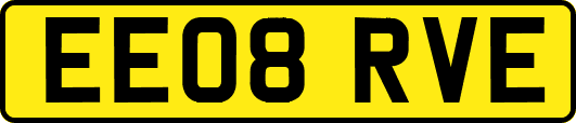 EE08RVE