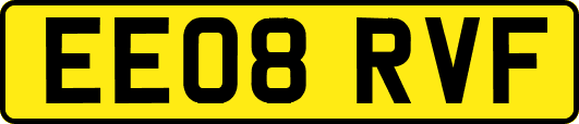 EE08RVF